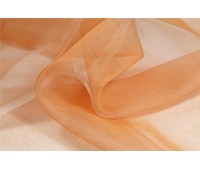 Liza 108-1-030-300 Liza 108-1-030-300