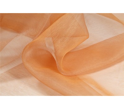 Ткань Liza 108-1-030-300 на отрез Ткань Liza 108-1-030-300 на отрез