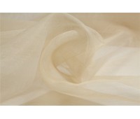 Liza 108-1-040-300 Liza 108-1-040-300