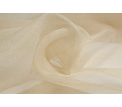 Ткань Liza 108-1-040-300 на отрез Ткань Liza 108-1-040-300 на отрез