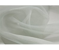 Liza 108-1-060-300 Liza 108-1-060-300