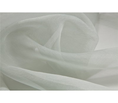 Ткань Liza 108-1-060-300 на отрез Ткань Liza 108-1-060-300 на отрез