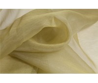 Liza 108-1-070-300 Liza 108-1-070-300