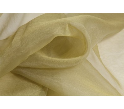 Ткань Liza 108-1-070-300 на отрез Ткань Liza 108-1-070-300 на отрез