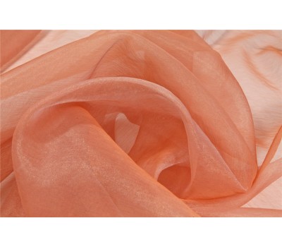 Ткань Liza 108-1-090-300 на отрез Ткань Liza 108-1-090-300 на отрез