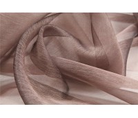 Liza 108-1-110-300 Liza 108-1-110-300