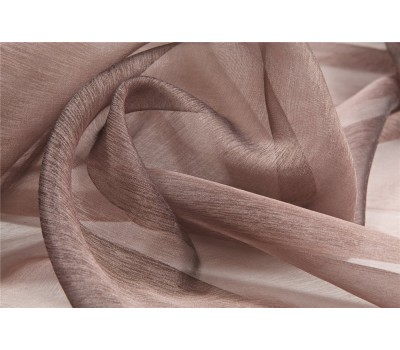 Ткань Liza 108-1-110-300 на отрез Ткань Liza 108-1-110-300 на отрез