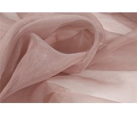 Liza 108-1-130-300 Liza 108-1-130-300