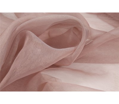 Ткань Liza 108-1-130-300 на отрез Ткань Liza 108-1-130-300 на отрез