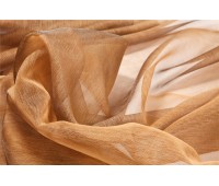 Liza 108-1-160-300 Liza 108-1-160-300