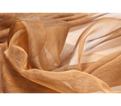 Ткань Liza 108-1-160-300 на отрез Ткань Liza 108-1-160-300 на отрез