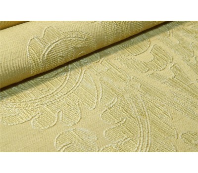 Ткань Maria 81-2-030-280 на отрез Ткань Maria 81-2-030-280 на отрез