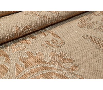 Ткань Maria 81-2-040-280 на отрез Ткань Maria 81-2-040-280 на отрез