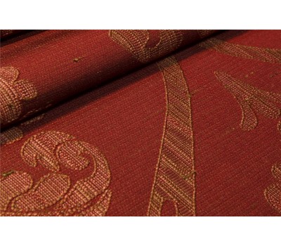 Ткань Maria 81-2-090-280 на отрез Ткань Maria 81-2-090-280 на отрез