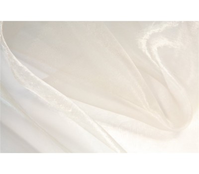 Ткань Megan 17-1-030-300 на отрез Ткань Megan 17-1-030-300 на отрез