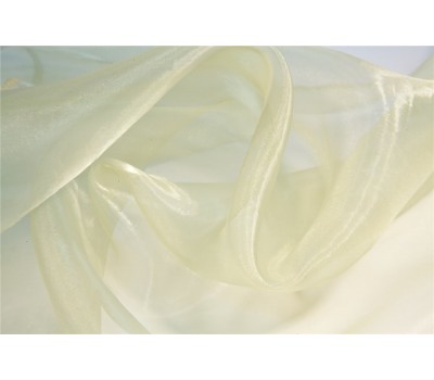 Ткань Megan 17-1-050-300 на отрез Ткань Megan 17-1-050-300 на отрез