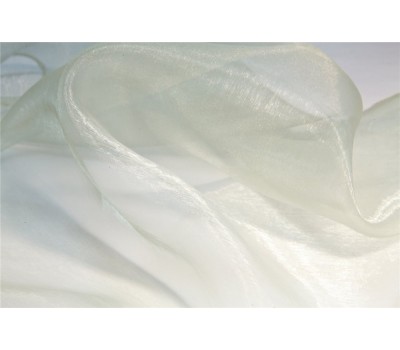 Ткань Megan 17-1-060-300 на отрез Ткань Megan 17-1-060-300 на отрез