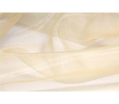 Ткань Megan 17-1-070-300 на отрез