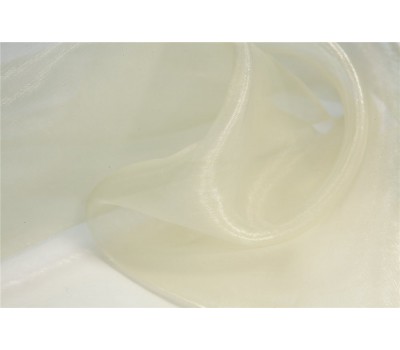 Ткань Megan 17-1-100-300 на отрез Ткань Megan 17-1-100-300 на отрез