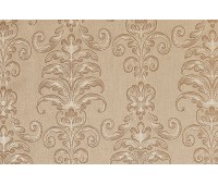 Melina 121-2-020-280