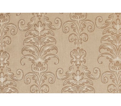 Ткань Melina 121-2-020-280 на отрез