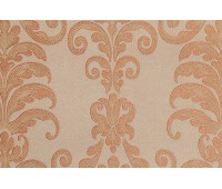 Melina 121-2-080-280