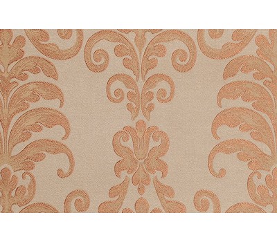 Ткань Melina 121-2-080-280 на отрез Ткань Melina 121-2-080-280 на отрез