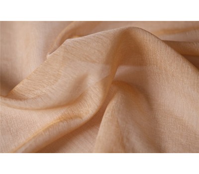 Ткань Melissa 602-17-285 на отрез Ткань Melissa 602-17-285 на отрез