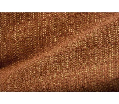 Ткань Merfy 122-7-080-280 на отрез Ткань Merfy 122-7-080-280 на отрез