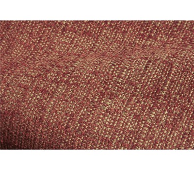 Ткань Merfy 122-7-090-280 на отрез Ткань Merfy 122-7-090-280 на отрез