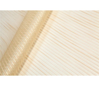 Ткань Molly 83-1-030-300 на отрез Ткань Molly 83-1-030-300 на отрез