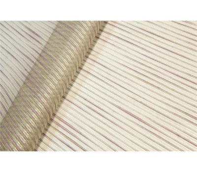 Ткань Molly 83-1-050-300 на отрез Ткань Molly 83-1-050-300 на отрез