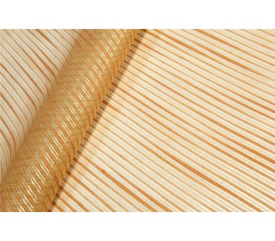 Ткань Molly 83-1-081-300 на отрез Ткань Molly 83-1-081-300 на отрез