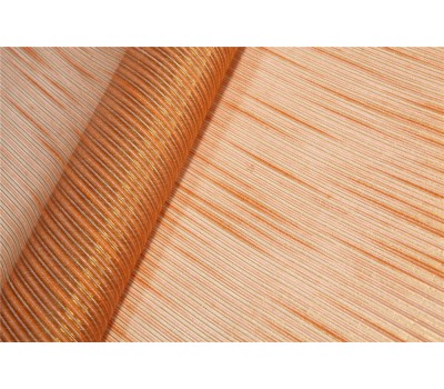 Ткань Molly 83-1-082-300 на отрез Ткань Molly 83-1-082-300 на отрез