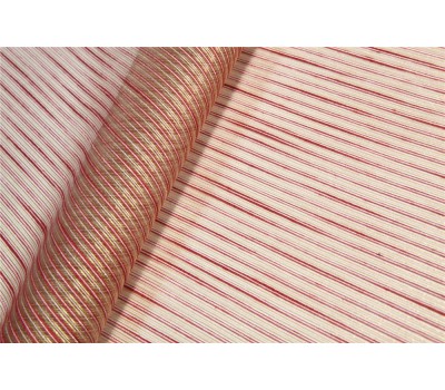 Ткань Molly 83-1-090-300 на отрез Ткань Molly 83-1-090-300 на отрез