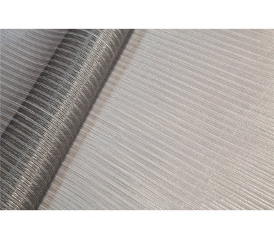 Ткань Molly 83-1-116-300 на отрез Ткань Molly 83-1-116-300 на отрез