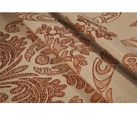 Narcisa 98-2-200-280