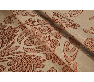 Ткань Narcisa 98-2-200-280 на отрез Ткань Narcisa 98-2-200-280 на отрез