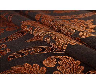 Ткань Narcisa 98-2-220-280 на отрез Ткань Narcisa 98-2-220-280 на отрез