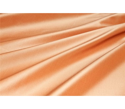 Ткань Nessa 105-1-040-290 на отрез Ткань Nessa 105-1-040-290 на отрез