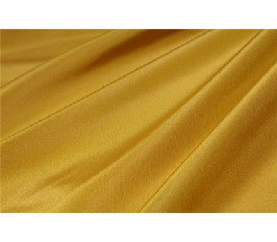 Ткань Nessa 105-1-070-290 на отрез