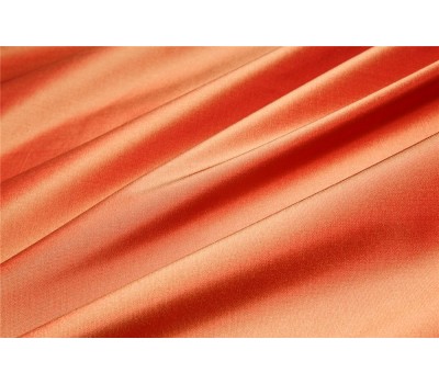 Ткань Nessa 105-1-080-290 на отрез Ткань Nessa 105-1-080-290 на отрез