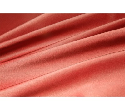 Ткань Nessa 105-1-090-290 на отрез Ткань Nessa 105-1-090-290 на отрез