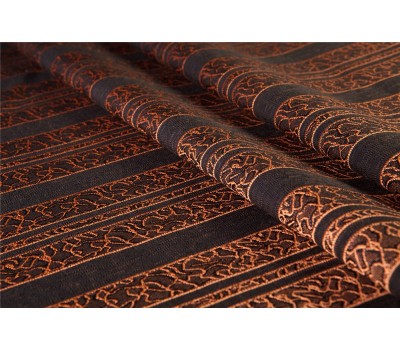 Ткань Neta 96-2-220-280 на отрез Ткань Neta 96-2-220-280 на отрез