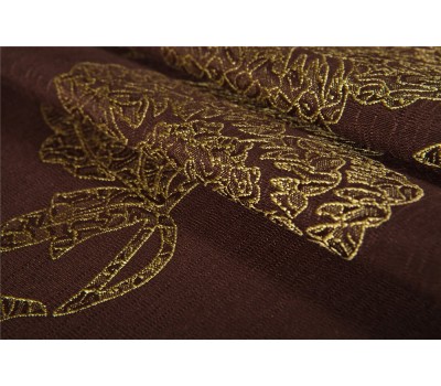 Ткань Nevada 97-2-210-280 на отрез Ткань Nevada 97-2-210-280 на отрез