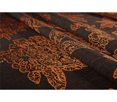 Ткань Nevada 97-2-220-280 на отрез