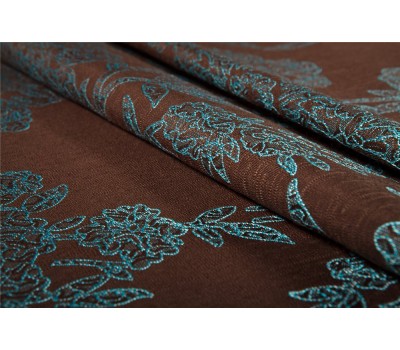 Ткань Nevada 97-2-230-280 на отрез Ткань Nevada 97-2-230-280 на отрез