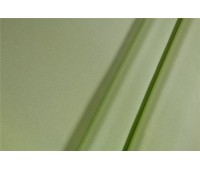 New Danielle 92-1-050-300