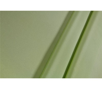 Ткань New Danielle 92-1-050-300 на отрез Ткань New Danielle 92-1-050-300 на отрез