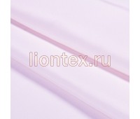 New Danielle 92-1-111-300